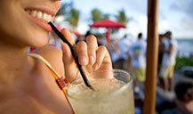 5 HOT HEN PARTY ACTIVITIES FOR 2013