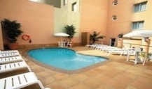 Hen Party Planning: Hotels v Apartments