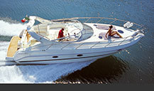 Last Minute Hen Weekends in Spain